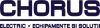 CHORUS MARKETING AND DISTRIBUTION SRL